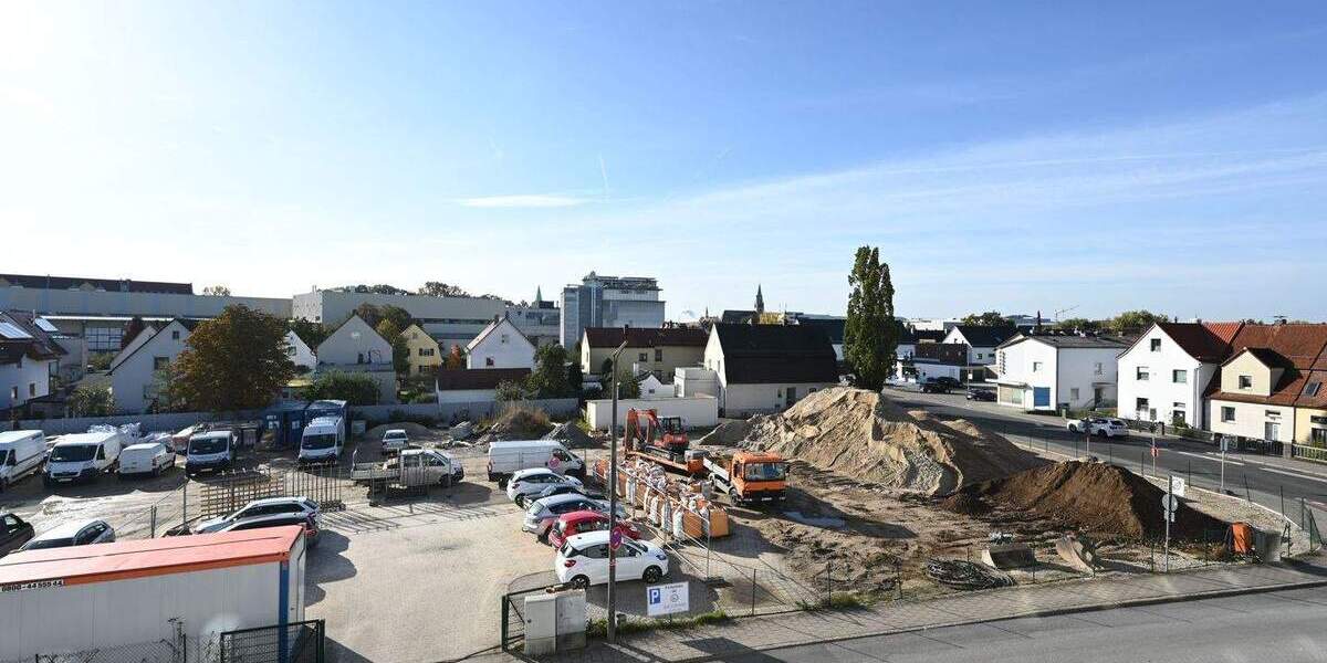 Gewerbeobjekt Neumarkt Altenhof - 3.864&euro; | Angebot:25682983