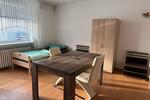 Wohnen auf Zeit Duisburg Duisburg-Mitte - 3 Zimmer, 80 m&sup2;, 25&euro; | Angebot:25751797