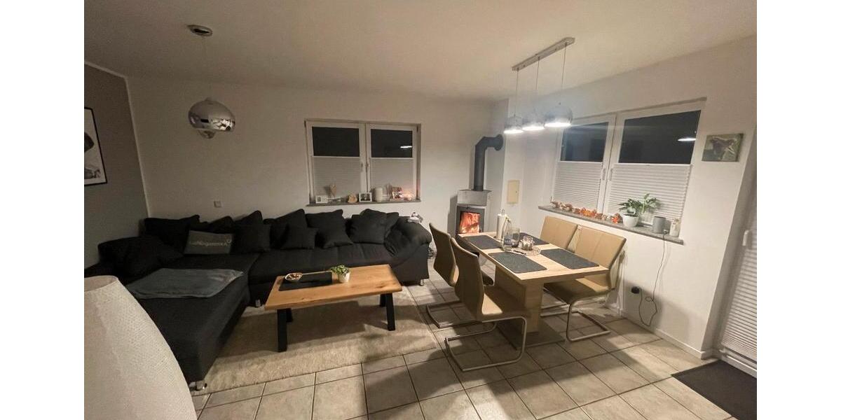 Erdgeschoßwohnung Dahlem - 3 Zimmer, 67 m&sup2;, 490&euro; | Angebot:25157163