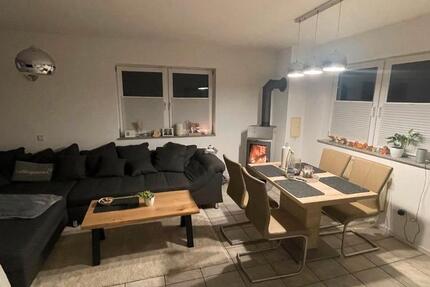 Wohnung Dahlem - 3 Zimmer, 67 m&sup2;, 490&euro; | Angebot:25157163
