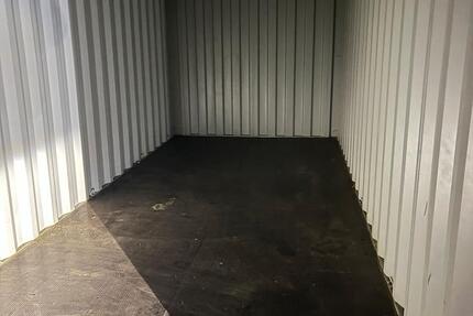 Gewerbeobjekt Lübeck Sankt Lorenz Nord - 95&euro; | Angebot:26612327