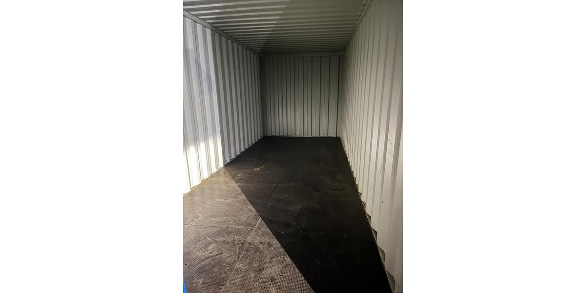 Gewerbeobjekt Lübeck Sankt Lorenz Nord - 95&euro; | Angebot:26612327
