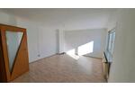 Dachgeschoßwohnung Lützow - 4 Zimmer, 78 m&sup2;, 850&euro; | Angebot:25793643