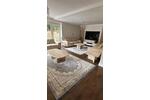 Einfamilienhaus Seevetal - 8 Zimmer, 270 m&sup2;, 2.900&euro; | Angebot:26641333