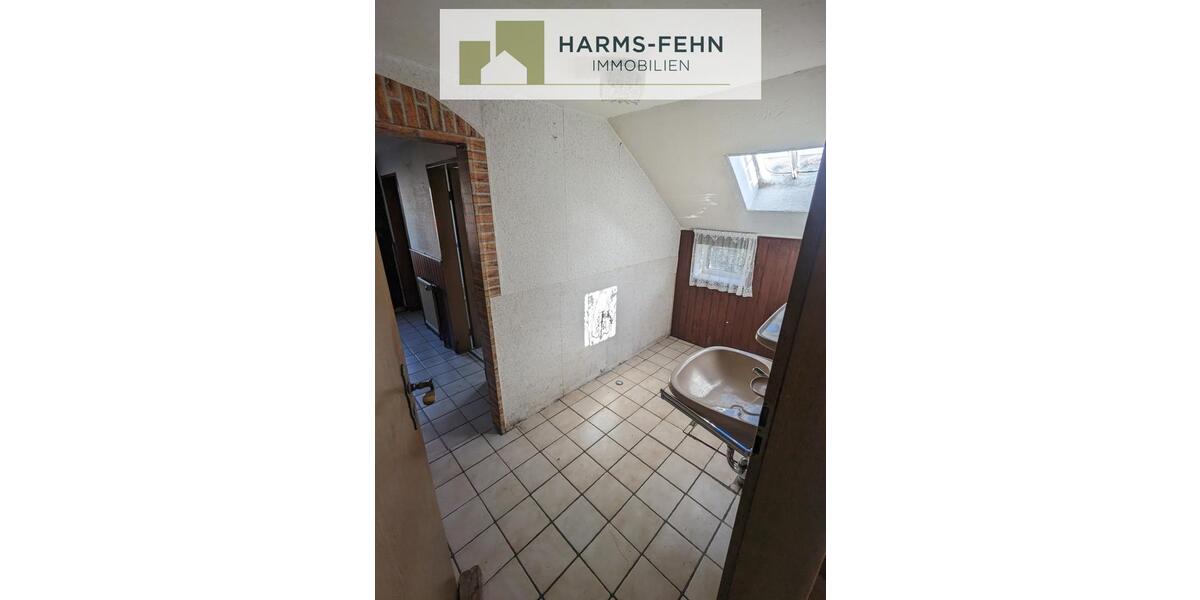 Einfamilienhaus Rhauderfehn - 5 Zimmer, 930&euro; | Angebot:18663824