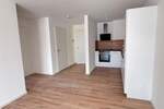 Etagenwohnung Bamberg Bamberg-Ost - 2 Zimmer, 60 m&sup2;, 897&euro; | Angebot:25870202