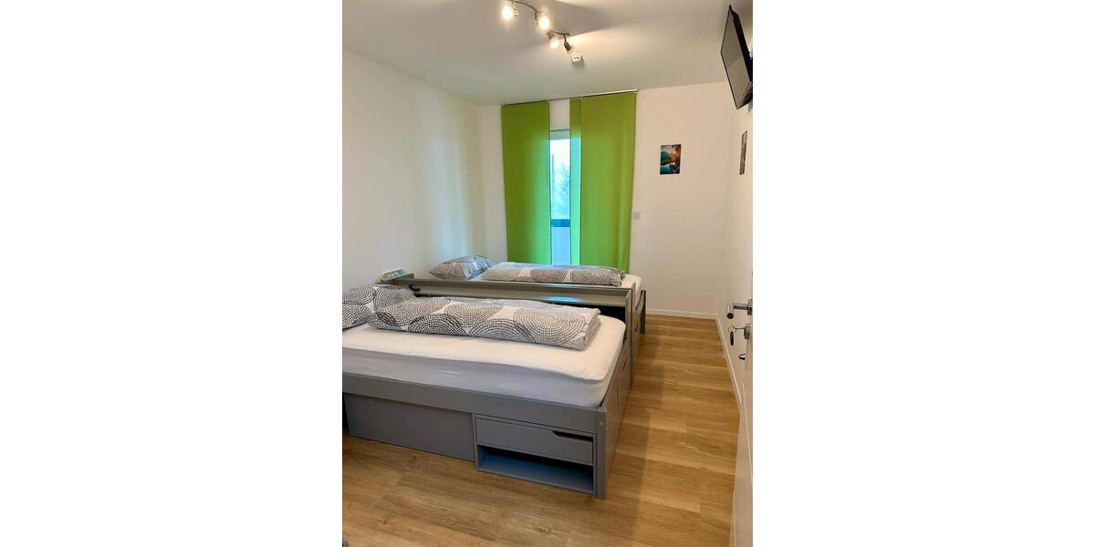 Wohnen auf Zeit Kissing - 4 Zimmer, 12 m&sup2;, 20&euro; | Angebot:18821450
