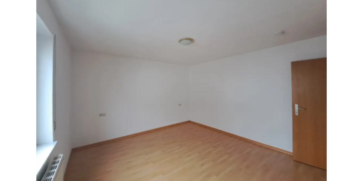 Etagenwohnung Ulm Donautal - 3 Zimmer, 78 m&sup2;, 936&euro; | Angebot:24804749