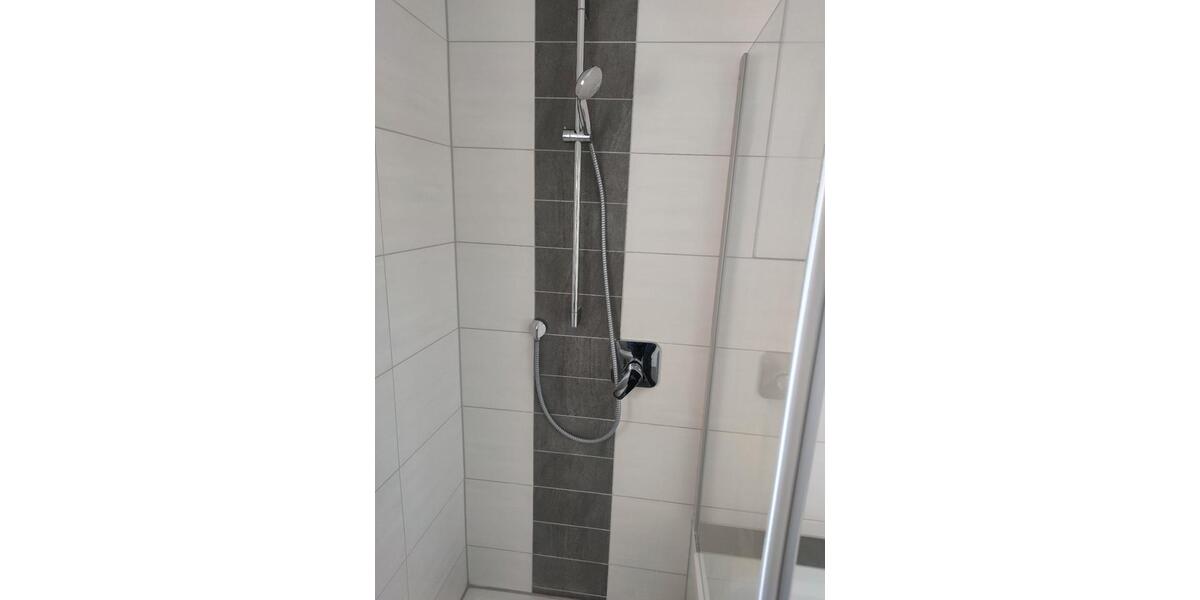 Etagenwohnung Bad Königshofen im Grabfeld - 3 Zimmer, 76 m&sup2;, 750&euro; | Angebot:26278717