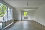 Etagenwohnung Hamburg Rahlstedt - 4 Zimmer, 106 m&sup2;, 1.400&euro; | Angebot:26733432
