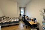 Dachgeschoßwohnung Arnsberg Obereimer - 3 Zimmer, 80 m&sup2;, 720&euro; | Angebot:24391209
