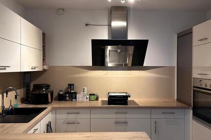 Wohnung Reiskirchen - 3 Zimmer, 110 m&sup2;, 1.000&euro; | Angebot:25204432