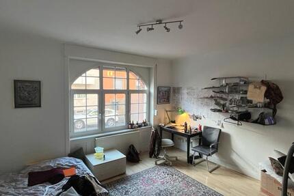 Wohnen auf Zeit Waiblingen Bittenfeld - 3 Zimmer, 16 m&sup2;, 530&euro; | Angebot:25982096