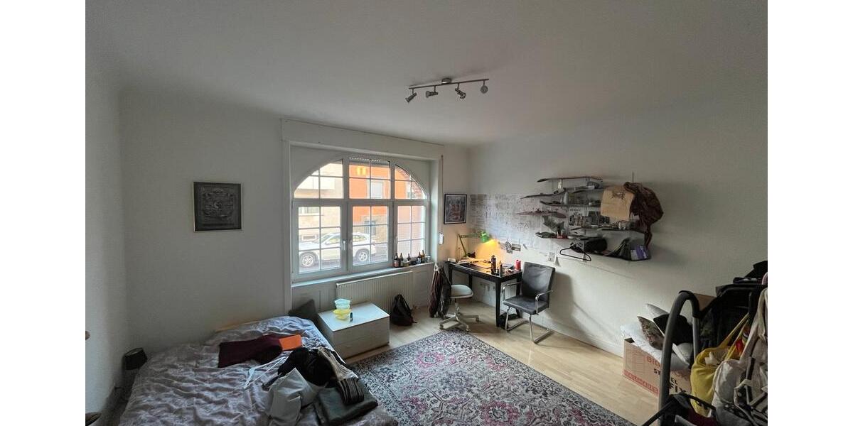 Wohnen auf Zeit Waiblingen Bittenfeld - 3 Zimmer, 16 m&sup2;, 530&euro; | Angebot:25982096