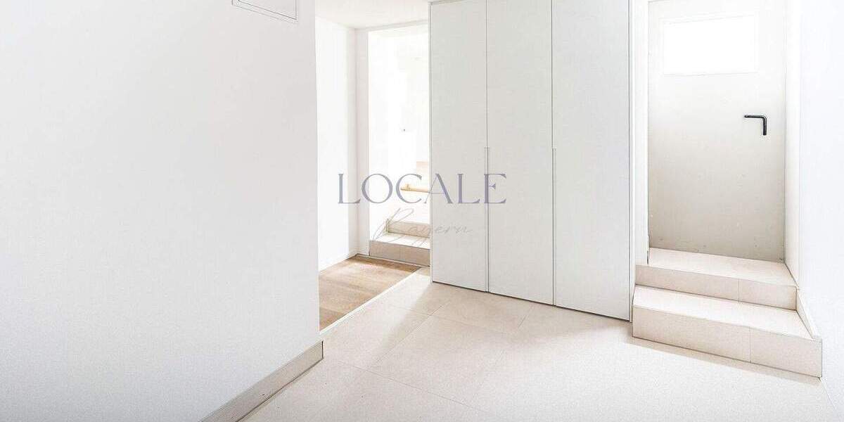 Etagenwohnung Markt Schwaben - 2 Zimmer, 58 m&sup2;, 1.400&euro; | Angebot:25701173