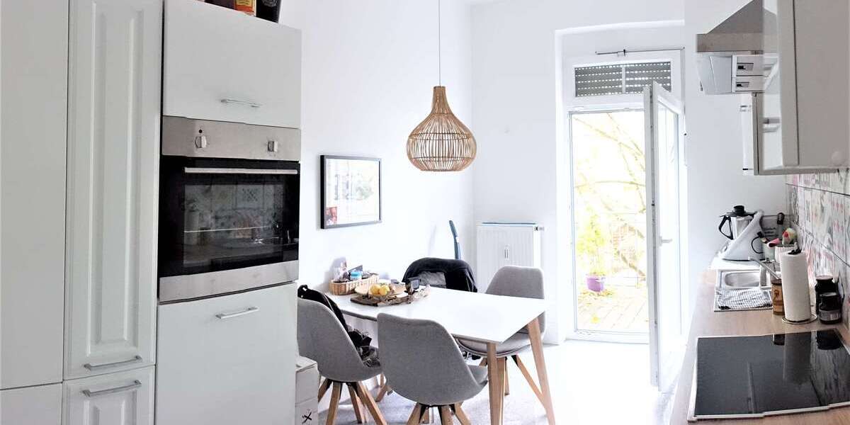Zimmer Mannheim Feudenheim - 2 Zimmer, 1.390&euro; | Angebot:27285319