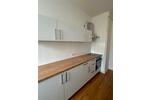 Wohnen auf Zeit Berlin Treptow-Köpenick - 3 Zimmer, 55 m&sup2;, 590&euro; | Angebot:26610496