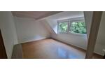 Dachgeschoßwohnung Duisburg Hamborn - 2 Zimmer, 60 m&sup2;, 600&euro; | Angebot:26241615