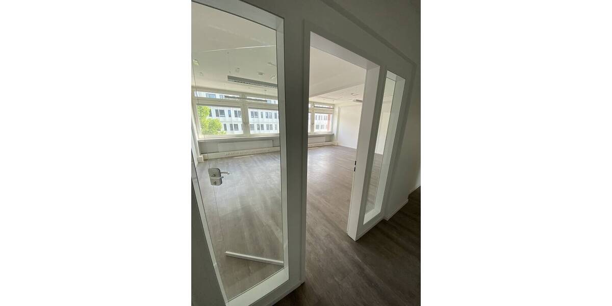 Gewerbeobjekt Hamburg Barmbek-Süd - 5.296&euro; | Angebot:26733410
