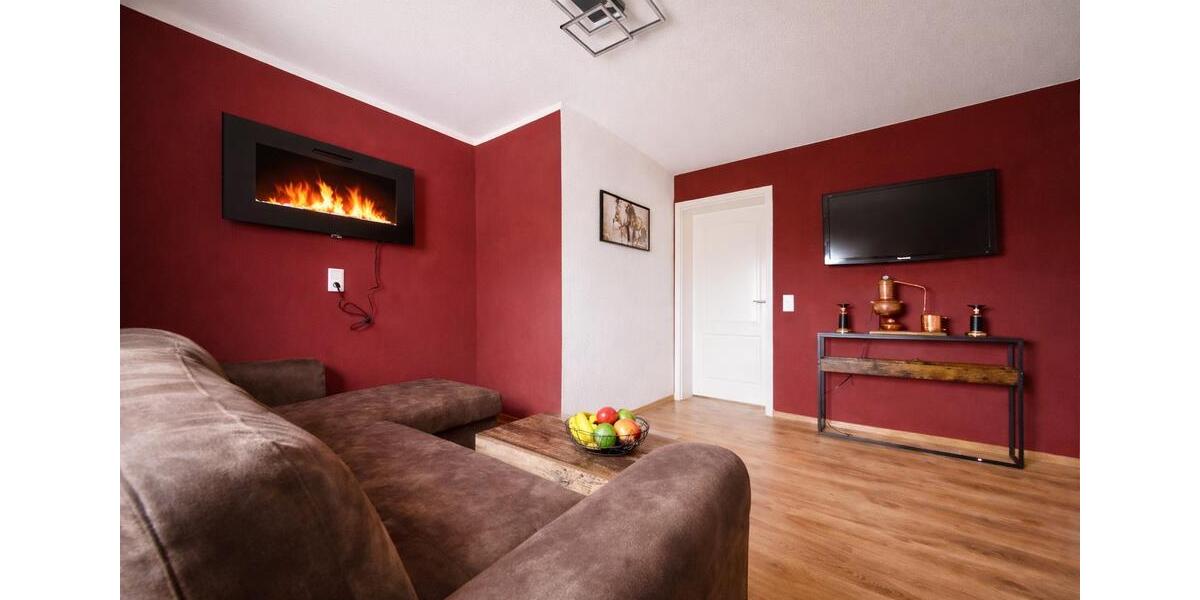 Wohnen auf Zeit Freiberg - 4 Zimmer, 80 m&sup2;, 38&euro; | Angebot:26425553