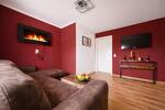 Wohnen auf Zeit Freiberg - 4 Zimmer, 80 m&sup2;, 38&euro; | Angebot:26425553