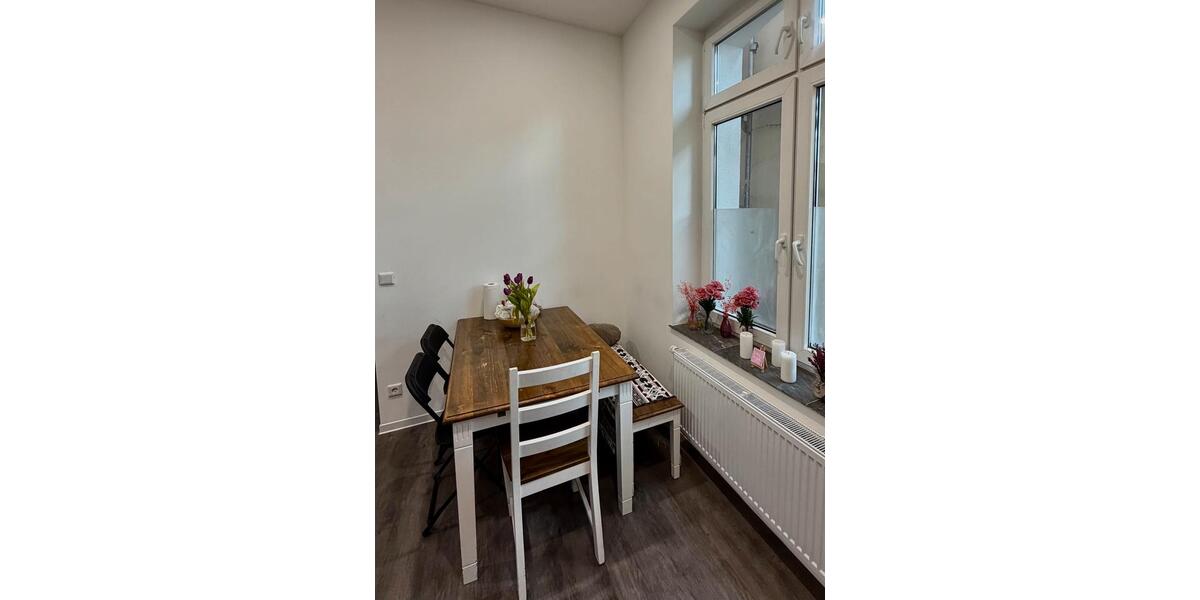 Wohnen auf Zeit Osnabrück Eversburg - 3 Zimmer, 80 m&sup2;, 380&euro; | Angebot:26204684