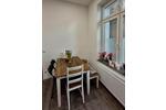 Wohnen auf Zeit Osnabrück Eversburg - 3 Zimmer, 80 m&sup2;, 380&euro; | Angebot:26204684