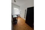 Wohnen auf Zeit Memmingen - 2 Zimmer, 120 m&sup2;, 600&euro; | Angebot:26618098