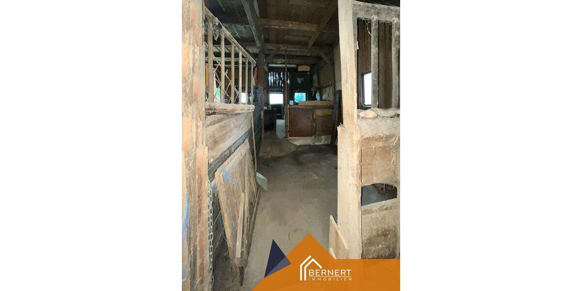 Gewerbeobjekt Burgkunstadt - 249&euro; | Angebot:17612540