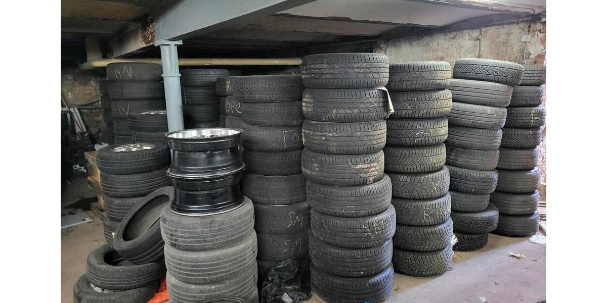 Gewerbeobjekt Hanau Kesselstadt - 3.900&euro; | Angebot:24869732