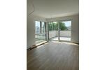Terrassenwohnung Obernburg am Main - 3 Zimmer, 89 m&sup2;, 1.175&euro; | Angebot:26538667