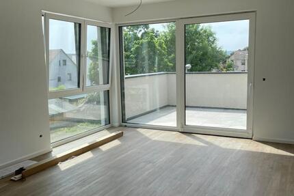 Wohnung Obernburg am Main - 3 Zimmer, 89 m&sup2;, 1.175&euro; | Angebot:26538667