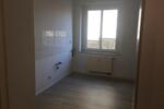 Etagenwohnung Delitzsch - 4 Zimmer, 736&euro; | Angebot:23142283