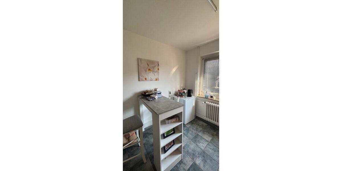 Wohnen auf Zeit Düsseldorf Stadtbezirk 6 - 1 Zimmer, 15 m&sup2;, 660&euro; | Angebot:25370130