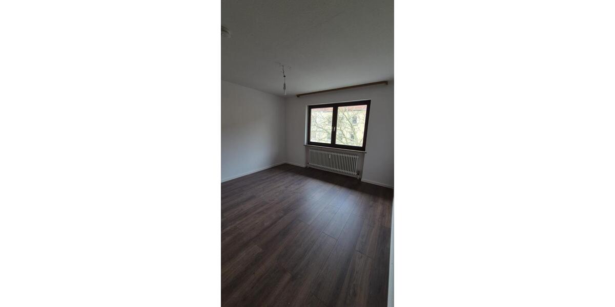 Wohnen auf Zeit Bayreuth Meyernberg - 5 Zimmer, 113 m&sup2;, 500&euro; | Angebot:26393668