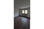 Wohnen auf Zeit Bayreuth Meyernberg - 5 Zimmer, 113 m&sup2;, 500&euro; | Angebot:26393668