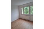 Etagenwohnung Bad Lausick - 2 Zimmer, 47 m&sup2;, 350&euro; | Angebot:22782902