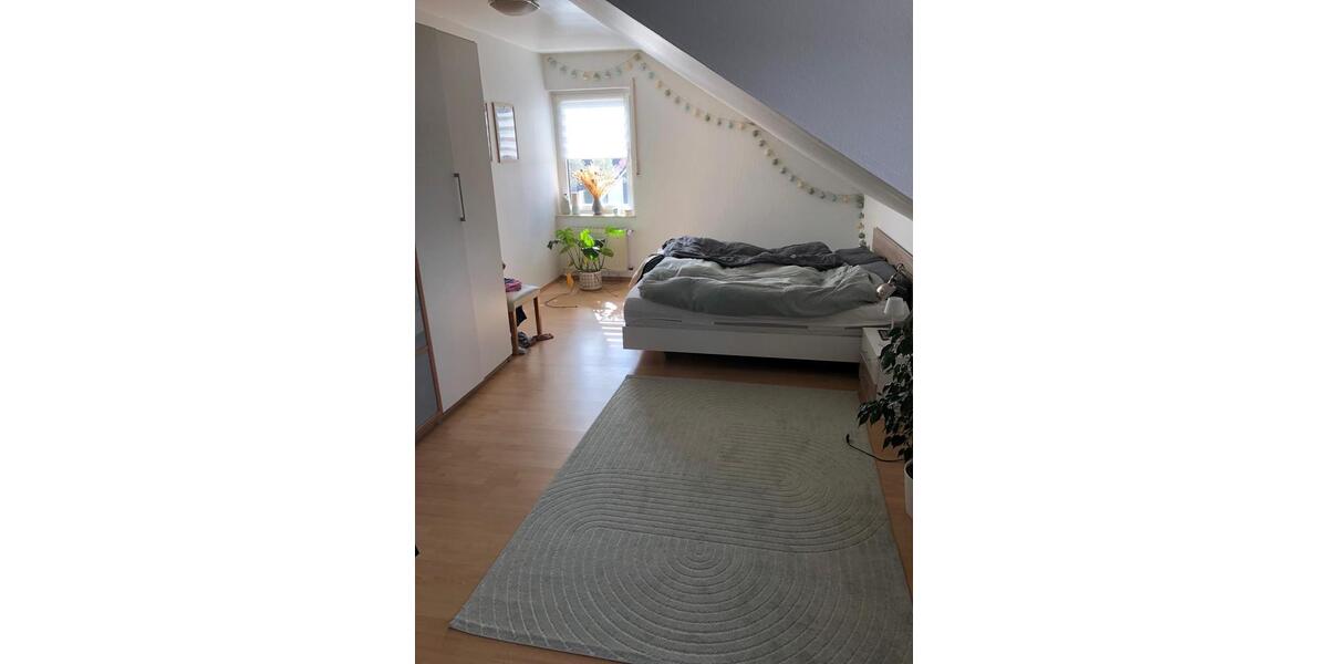 Etagenwohnung Emsdetten - 3 Zimmer, 82 m&sup2;, 980&euro; | Angebot:26076089