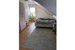 Etagenwohnung Emsdetten - 3 Zimmer, 82 m&sup2;, 980&euro; | Angebot:26076089