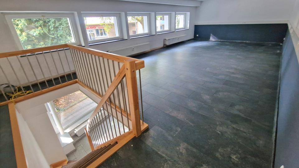 Gewerbeobjekt Bochum Bochum-Mitte - 999&euro; | Angebot:26074324