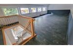Gewerbeobjekt Bochum Bochum-Mitte - 999&euro; | Angebot:26074324