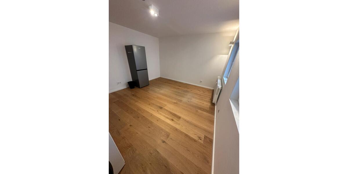 Wohnen auf Zeit Bayreuth City - 3 Zimmer, 20 m&sup2;, 453&euro; | Angebot:24573172