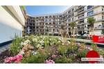 Die Seele baumeln lassen: Tolle 3-Zi. Wohnung mit Sonnenbalkon und vielen Wohnfeelings! 3 zimmer