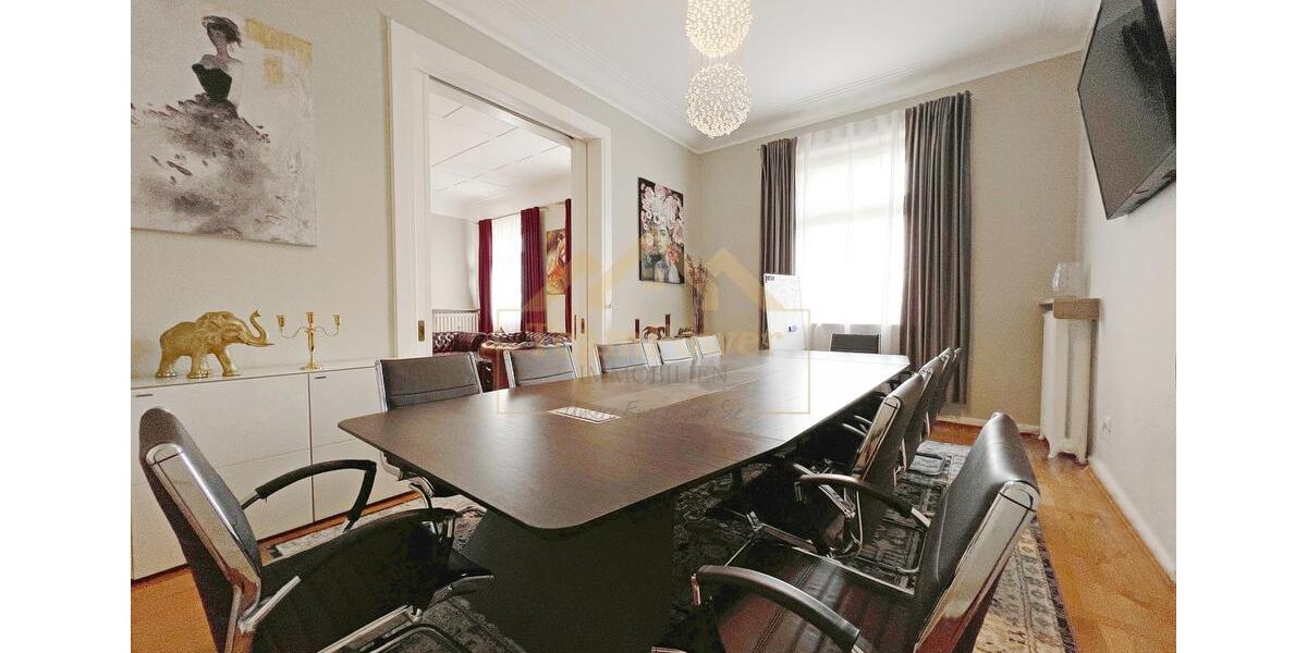 Einfamilienhaus Elmshorn - 6 Zimmer, 190 m&sup2;, 1.900&euro; | Angebot:24537659