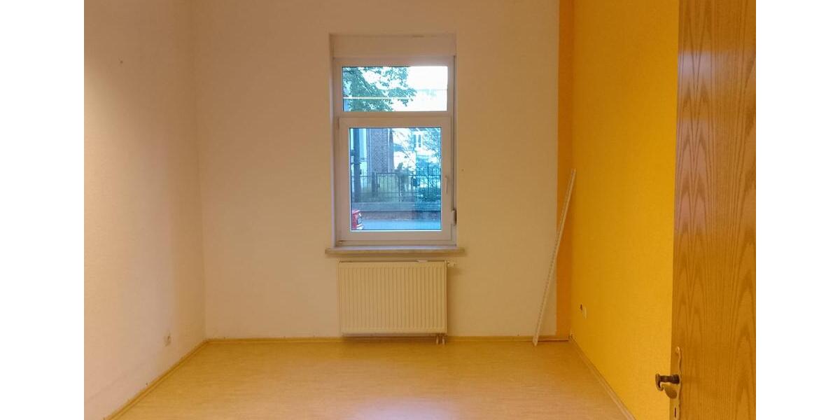 Erdgeschoßwohnung Dessau-Roßlau Brambach - 3 Zimmer, 84 m&sup2;, 540&euro; | Angebot:26531474