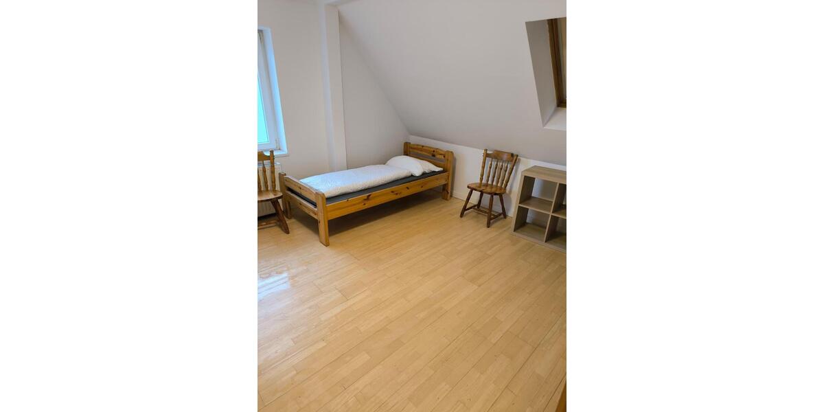 K357 Staffboarding – Monteurzimmervermietung, Vermittlung in Glinde (Haus, 5 Zimmer, bis 12 Personen - 1- Glinde | Angebot:27225039