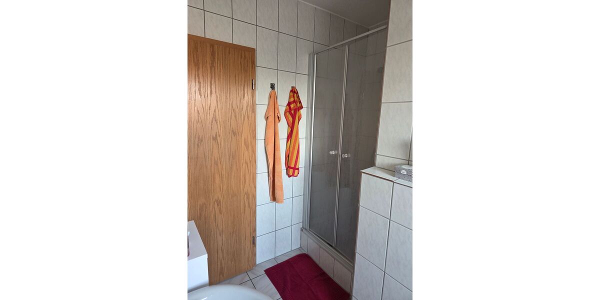 [Entwurf] Neue Immobilie - Einfamilienhaus Fernwald | Angebot:27190924
