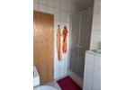 [Entwurf] Neue Immobilie - Einfamilienhaus Fernwald | Angebot:27190924