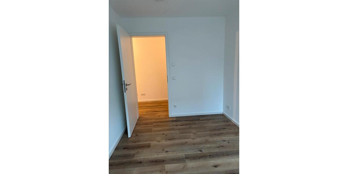 Erdgeschoßwohnung Dortmund Brackel - 3 Zimmer, 86 m&sup2;, 1.377&euro; | Angebot:26546093