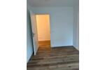 Erdgeschoßwohnung Dortmund Brackel - 3 Zimmer, 86 m&sup2;, 1.377&euro; | Angebot:26546093